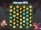 Гульня Match 3 RPG онлайн