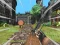 Гульня Legendary Archer онлайн
