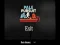 Гульня Pale Pursuit онлайн