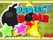 Гульня Project Bomb онлайн
