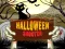 Гульня Halloween Shooter онлайн