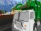 Гульня Dumpster Dash: Junkyard Journey онлайн