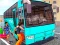 Гульня Off Road bus Transport Driver: Tourist Coach Sim онлайн