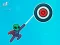 Гульня StickBoys Hook онлайн