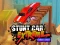 Гульня Stunt Car Extreme Online онлайн