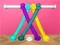 Гульня Tangle-Master-3d онлайн