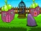 Гульня Pigeon Escape онлайн