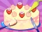 Гульня DIY Dessert Cooking Master онлайн