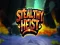 Гульня Stealthy Heist онлайн