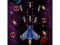 Гульня Space War 3D онлайн
