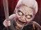 Гульня Scary Granny Escape онлайн