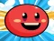 Гульня Pixel Bounce Ball онлайн