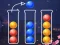 Гульня Ball Sort Puzzle онлайн