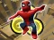 Гульня Roblox: Spiderman Upgrade онлайн
