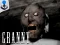 Гульня Granny Chapter Two онлайн