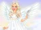 Гульня Sweet angel dress up онлайн