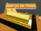Гульня Desert Building Stacking онлайн
