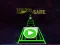 Гульня Slope Game онлайн
