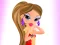 Гульня Sweet Bratz Dressup онлайн