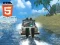 Гульня Boat Rescue Simulator Mobile онлайн