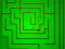 Гульня Tank maze battle онлайн