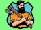 Гульня Woodcutter 3D онлайн