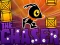 Гульня The Chaser онлайн