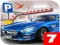 Гульня Parking Master 2.0 онлайн