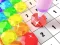 Гульня Paint With Diamonds онлайн