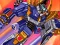 Гульня Robots World Battle онлайн