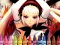 Гульня 4GameGround Anime Manga Coloring онлайн