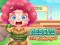 Гульня Funny Rescue Zookeeper онлайн