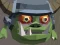 Гульня Rolling Orc онлайн