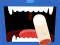 Гульня Bite My Fingers онлайн