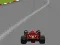 Гульня Ho-Pin Tung Racer онлайн
