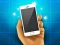 Гульня Smartphone Tycoon онлайн