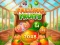 Гульня Falling Fruits онлайн