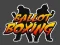 Гульня Ballot Boxing онлайн