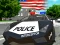 Гульня Police Cop Driver Simulator онлайн