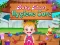 Гульня Baby Hazel Hygiene Care онлайн