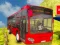 Гульня Metro Bus Games Real Metro Sim онлайн