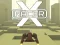 Гульня XRacer онлайн