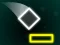 Гульня Infinite Road онлайн
