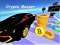 Гульня Crypto Master онлайн