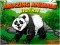 Гульня Amazing Animals Jigsaw онлайн