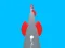 Гульня Level Rotator онлайн