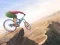 Гульня Cycle Extreme онлайн