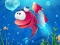 Гульня Ocean Hidden Stars онлайн
