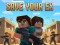 Гульня Save Your Ex онлайн