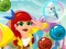 Гульня Jello Bubbles онлайн